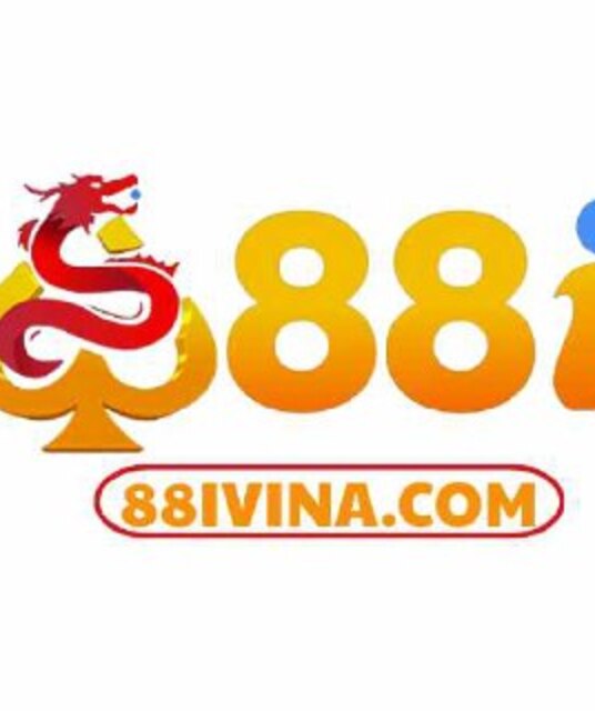 avatar 88I