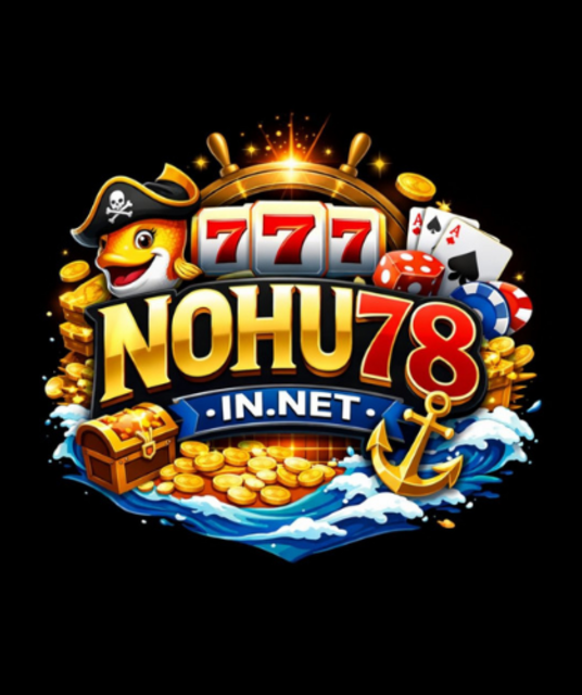 avatar Nohu78 in net
