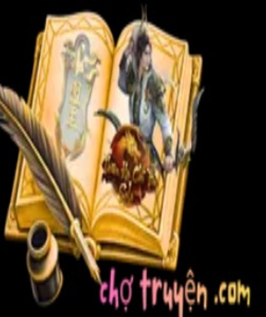 avatar Chợ Truyện