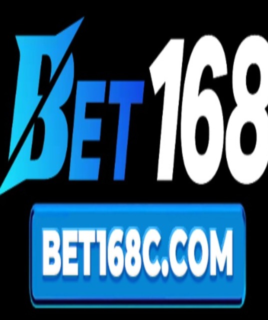 avatar BET168 CCOM