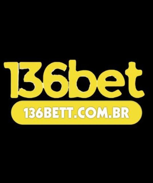 avatar Login 136bet