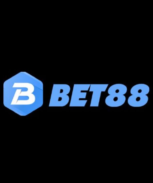 avatar Bet88247vn3 com