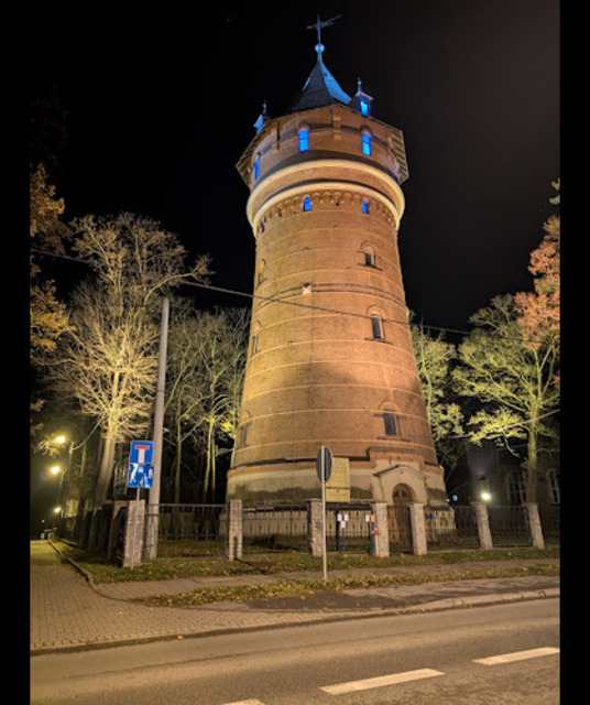 avatar Detektyw Warszawa prywatny