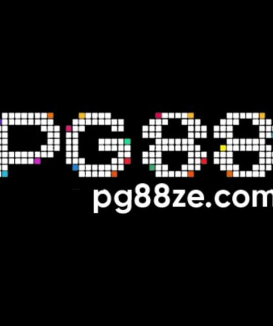 avatar PG88 Nhà Cái Uy Tín Top 1 Việt Nam Casino, Game bài