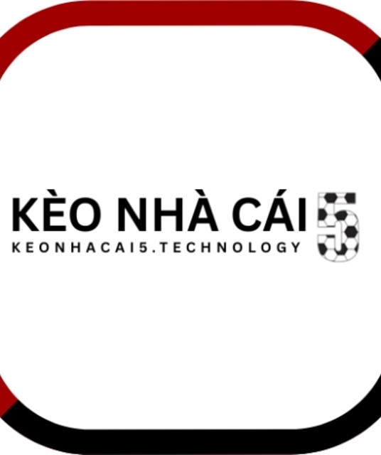 avatar Trang keonhacai5