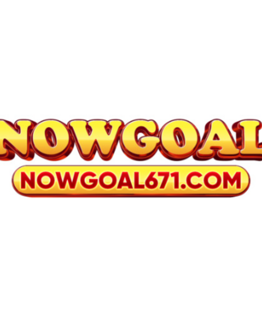 avatar Ceo Seven Khang