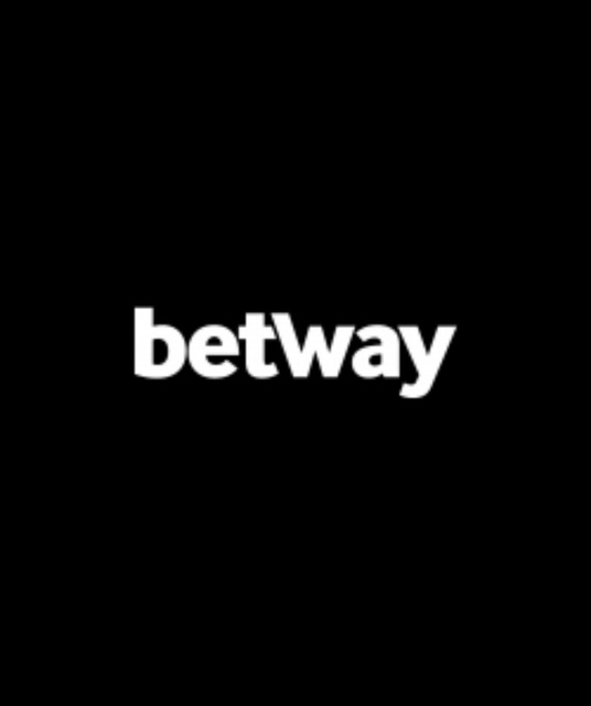 avatar BETWAY