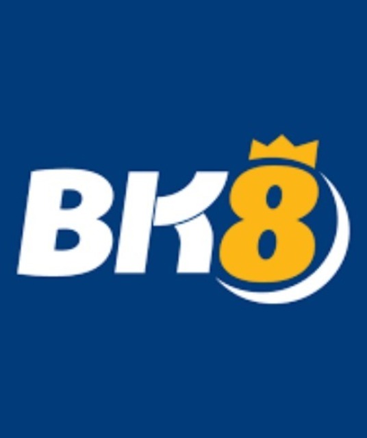 avatar BK8