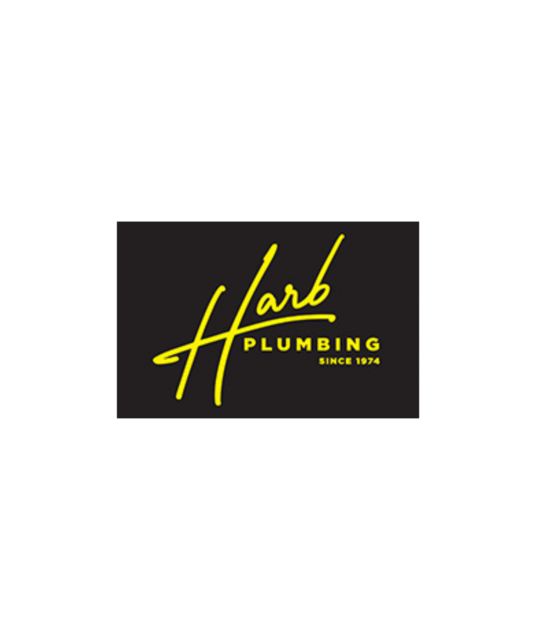 avatar Harb Plumbing