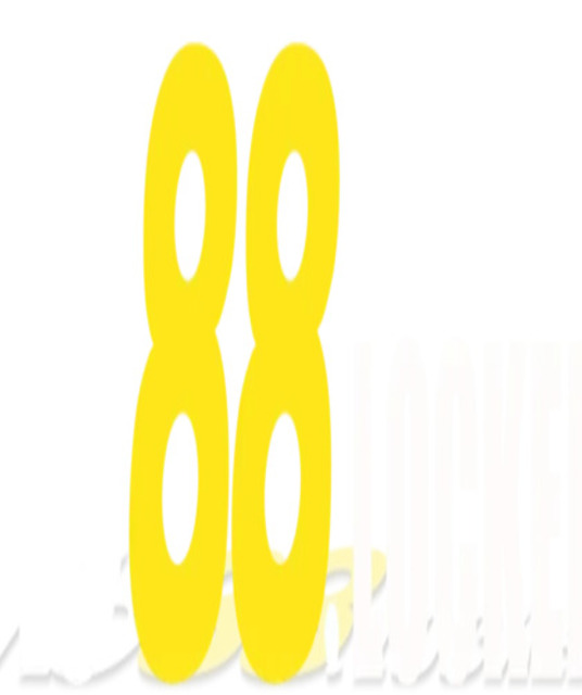avatar FB88
