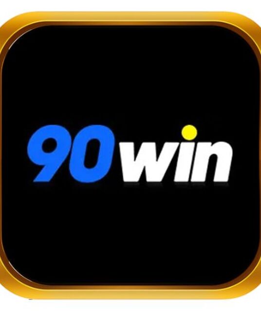 avatar 90win O site de apostas online líder em reputação no Brasil