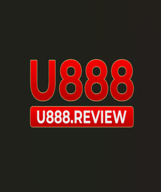 avatar U888