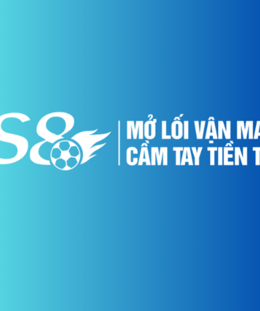 avatar S8