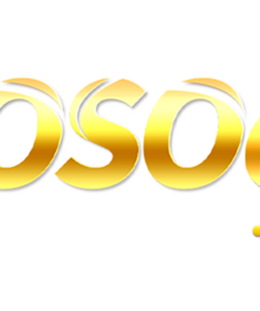 avatar Xoso66