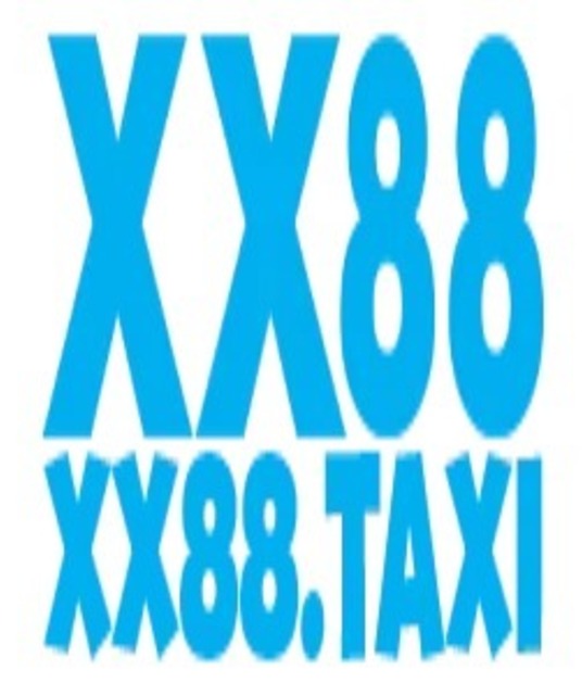 avatar Xx88