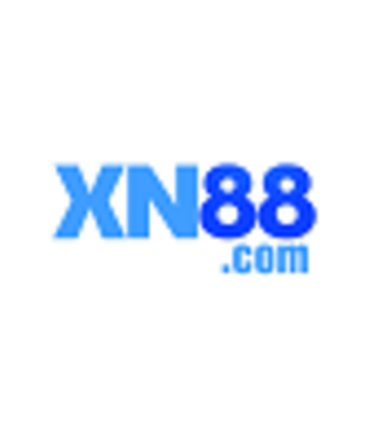 avatar XN 88