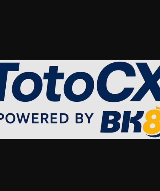avatar TotoCX