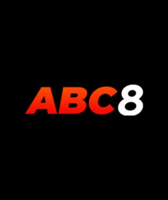 avatar Abc8 sa com