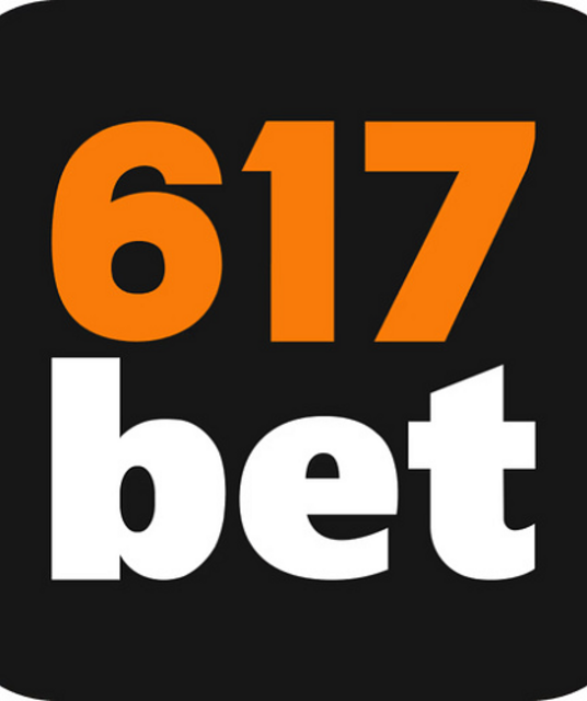 avatar 617 bet