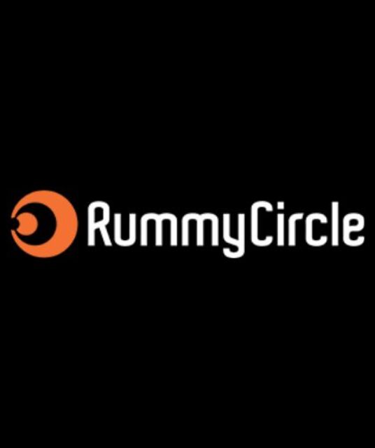 avatar Rummy  