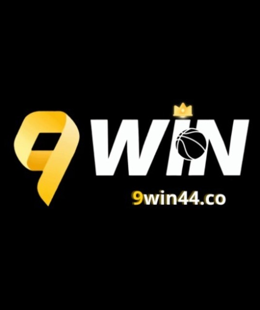 avatar 9Win44co