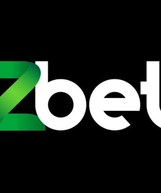 avatar Zbett
