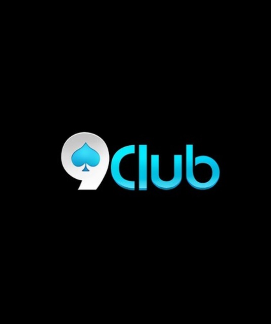 avatar 9Club