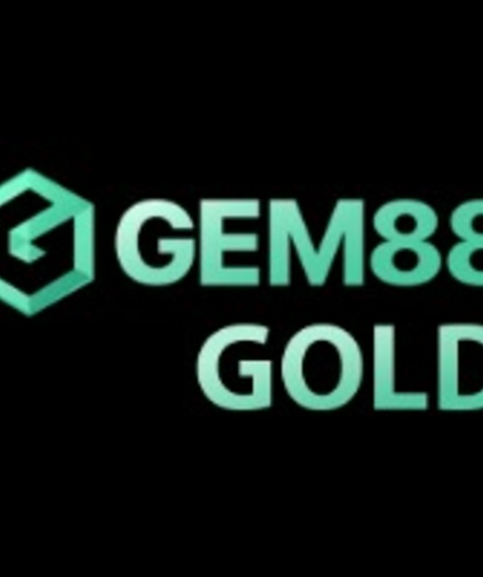avatar Gem88
