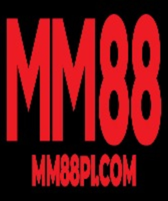 avatar MM88
