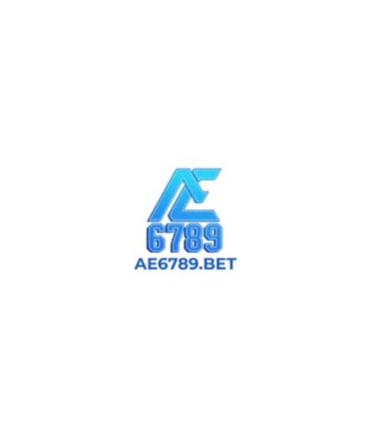 avatar AE6789  AE 6789  Trang Chủ Chính Thức Nhà Cái AE6789.COM 10/2025