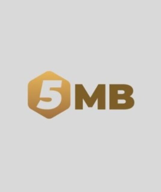 avatar 85Mb