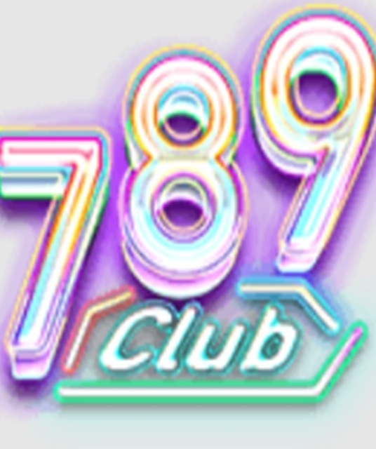 avatar 789 CLUB