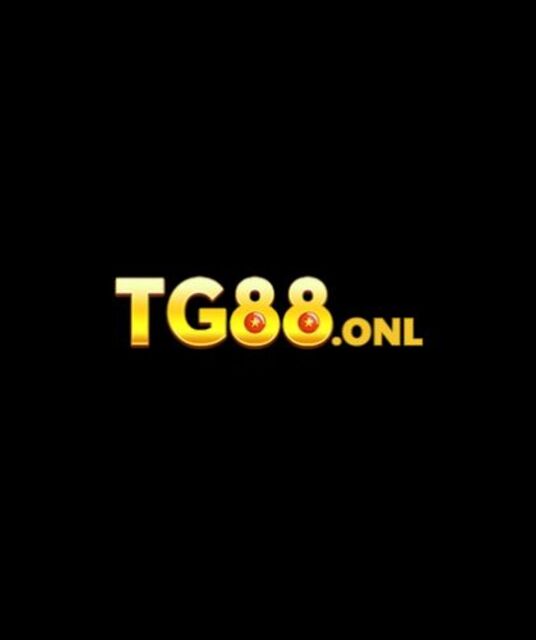 avatar Tg88 onl