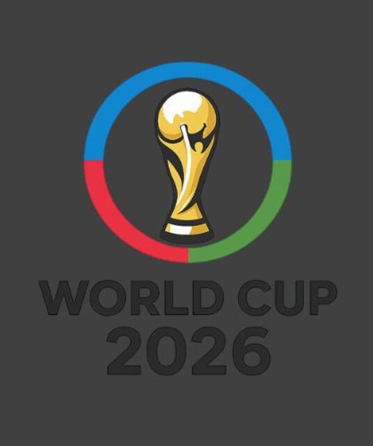 avatar World Cup 2026