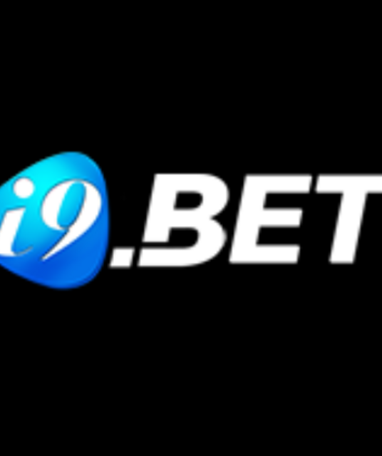 avatar I9bets co com