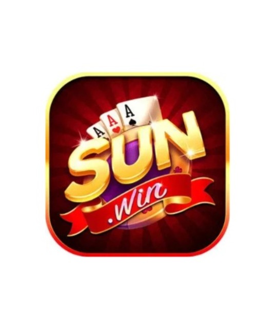 avatar SUNWIN
