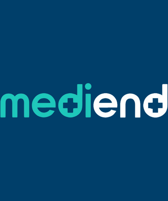 avatar medi END