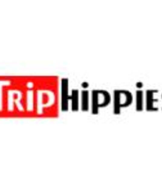 avatar Trip Hippies