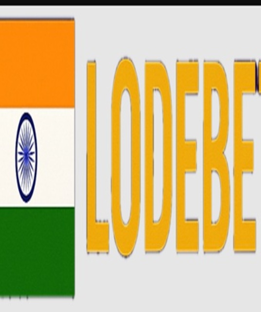 avatar Lopebet