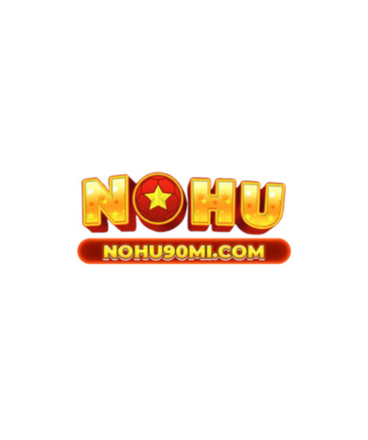 avatar Nohu90mi