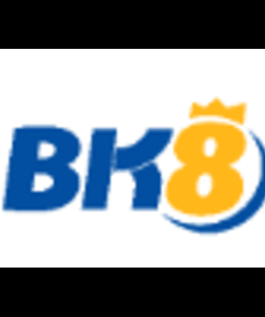 avatar BK8