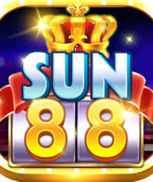 avatar Sun88