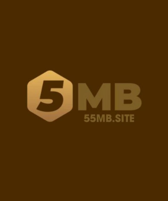 avatar 5MB