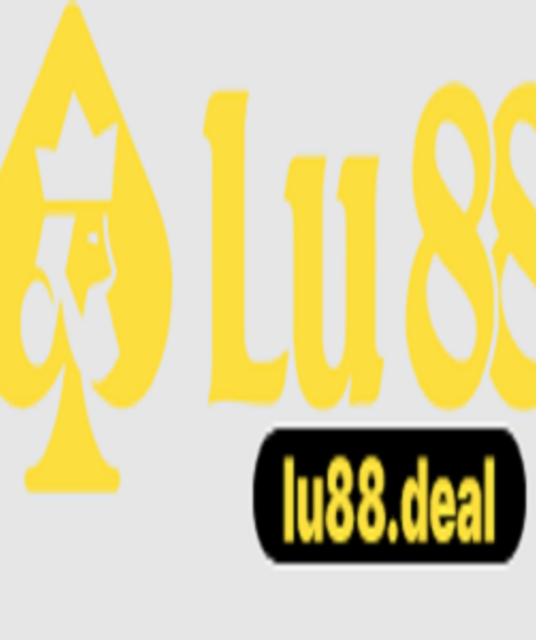 avatar LU88