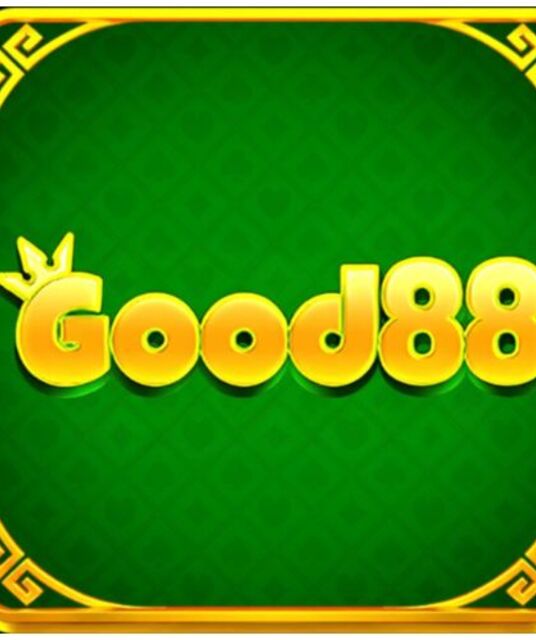 avatar Good88com store