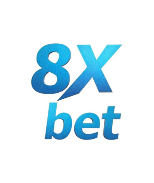 avatar 8xbet .