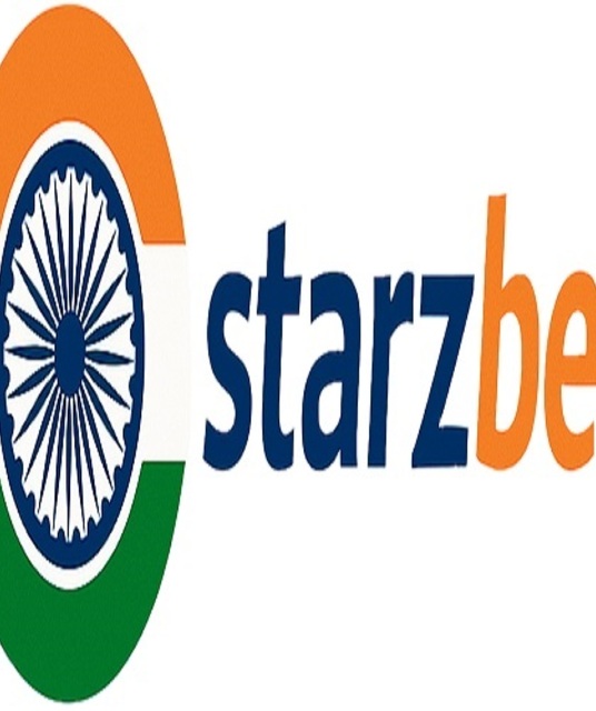 avatar Starzbet India