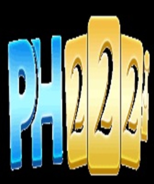 avatar Ph22211 com