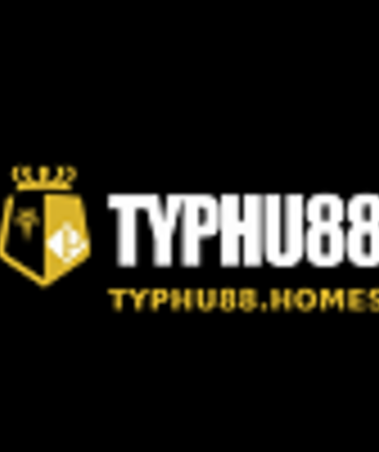 avatar Typhu88 homes