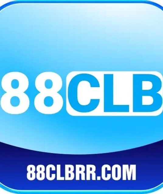 avatar 88clbrr com